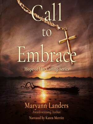 cover image of Call to Embrace